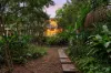 56 Bristol Street, West End, Qld 4101-Image