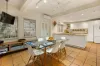 56 Bristol Street, West End, Qld 4101-Image