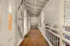 56 Bristol Street, West End, Qld 4101-Image