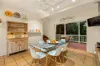 56 Bristol Street, West End, Qld 4101-Image