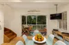 56 Bristol Street, West End, Qld 4101-Image
