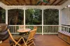 56 Bristol Street, West End, Qld 4101-Image