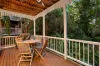 56 Bristol Street, West End, Qld 4101-Image