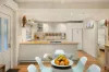 56 Bristol Street, West End, Qld 4101-Image