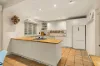 56 Bristol Street, West End, Qld 4101-Image