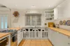 56 Bristol Street, West End, Qld 4101-Image
