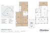56 Bristol Street, West End, Qld 4101-Floorplan
