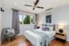 56 Broad Gully Road, Diamond Creek VIC 3089-Image