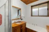 56 Broad Gully Road, Diamond Creek VIC 3089-Image