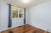 56 Broad Gully Road, Diamond Creek VIC 3089-Image