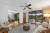 56 Broad Gully Road, Diamond Creek VIC 3089-Image