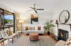 56 Broad Gully Road, Diamond Creek VIC 3089-Image