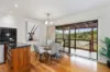 56 Broad Gully Road, Diamond Creek VIC 3089-Image