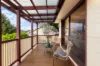 56 Broad Gully Road, Diamond Creek VIC 3089-Image