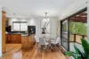 56 Broad Gully Road, Diamond Creek VIC 3089-Image
