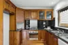 56 Broad Gully Road, Diamond Creek VIC 3089-Image