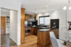 56 Broad Gully Road, Diamond Creek VIC 3089-Image