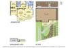 56 Broad Gully Road, Diamond Creek VIC 3089-Floorplan