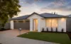 56 Broadside Avenue, Eglinton, WA 6034