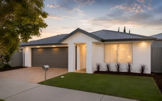 56 Broadside Avenue, Eglinton, WA 6034