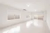 56 Broadside Avenue, Eglinton, WA 6034-Image