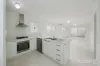 56 Broadside Avenue, Eglinton, WA 6034-Image