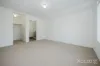 56 Broadside Avenue, Eglinton, WA 6034-Image