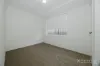 56 Broadside Avenue, Eglinton, WA 6034-Image