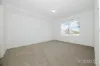 56 Broadside Avenue, Eglinton, WA 6034-Image