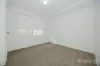 56 Broadside Avenue, Eglinton, WA 6034-Image