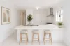 56 Broadside Avenue, Eglinton, WA 6034-Image