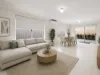 56 Broadside Avenue, Eglinton, WA 6034-Image