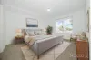 56 Broadside Avenue, Eglinton, WA 6034-Image