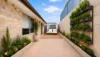56 Broadside Avenue, Eglinton, WA 6034-Image