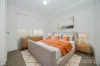 56 Broadside Avenue, Eglinton, WA 6034-Image