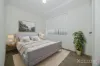 56 Broadside Avenue, Eglinton, WA 6034-Image