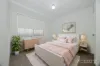 56 Broadside Avenue, Eglinton, WA 6034-Image