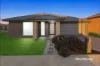 56 Bromley Circuit, Thornhill Park, Vic 3335