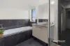 56 Bromley Circuit, Thornhill Park, Vic 3335-Image