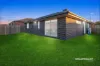 56 Bromley Circuit, Thornhill Park, Vic 3335-Image