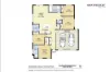 56 Bromley Circuit, Thornhill Park, Vic 3335-Image