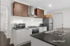 56 Bromley Circuit, Thornhill Park, Vic 3335-Image