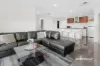 56 Bromley Circuit, Thornhill Park, Vic 3335-Image