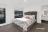 56 Bromley Circuit, Thornhill Park, Vic 3335-Image