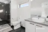 56 Bromley Circuit, Thornhill Park, Vic 3335-Image
