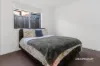 56 Bromley Circuit, Thornhill Park, Vic 3335-Image