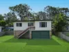 56 Bronzewing Crescent, Deception Bay, Qld 4508