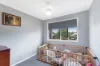 56 Bronzewing Crescent, Deception Bay, Qld 4508-Image