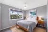 56 Bronzewing Crescent, Deception Bay, Qld 4508-Image