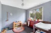56 Bronzewing Crescent, Deception Bay, Qld 4508-Image